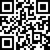 https://mehrnews.com/x395KH