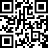 https://mehrnews.com/x32vQV