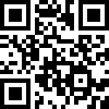 https://mehrnews.com/x3bFZm