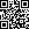 https://mehrnews.com/x37xvt