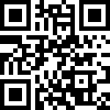 https://mehrnews.com/xn8Tk