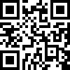 https://mehrnews.com/xWpxc
