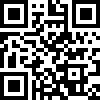 https://mehrnews.com/x3cV8L