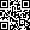 https://mehrnews.com/x36TPj
