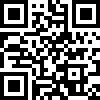 https://mehrnews.com/x37Xcc