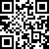 https://mehrnews.com/xxLVG