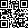 https://mehrnews.com/xnPtT