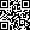 https://mehrnews.com/x3cLVP