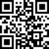 https://mehrnews.com/x33QM8