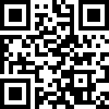 https://mehrnews.com/x3d437