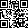 https://mehrnews.com/xFLDS