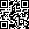 https://mehrnews.com/x37L3L
