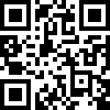 https://mehrnews.com/x34GfP