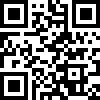 https://mehrnews.com/x3dt7c