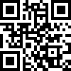 https://mehrnews.com/xp8C8