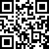 https://mehrnews.com/xWgS2