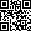 https://mehrnews.com/xp9WL