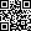 https://mehrnews.com/x37whk