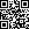 https://mehrnews.com/x35Xk5