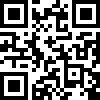 https://mehrnews.com/xbB3P