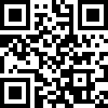 https://mehrnews.com/x3dcXw