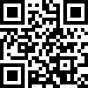 https://mehrnews.com/x3cxYg