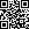 https://mehrnews.com/x3dc6s