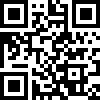 https://mehrnews.com/x3bgSf