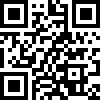 https://mehrnews.com/x38zSv