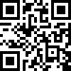 https://mehrnews.com/x33WBj
