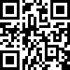https://mehrnews.com/x33rSk