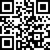 https://mehrnews.com/x3ddpS