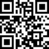 https://mehrnews.com/xJ7QN