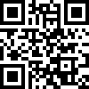 https://mehrnews.com/xR7qc