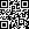 https://mehrnews.com/x397jZ