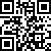 https://mehrnews.com/xZzGQ