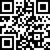 https://mehrnews.com/x38Vqj
