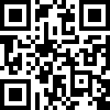 https://mehrnews.com/x3dnbc