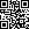 https://mehrnews.com/xZsG2