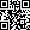 https://mehrnews.com/xVGx2
