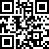 https://mehrnews.com/xnQmX