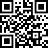 https://mehrnews.com/x39Zfd
