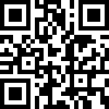 https://mehrnews.com/x3cpqK
