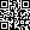 https://mehrnews.com/x37wsD