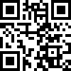 https://mehrnews.com/xTWW5