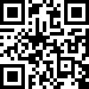 https://mehrnews.com/x34nwc
