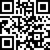 https://mehrnews.com/xRT6C