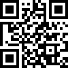 https://mehrnews.com/x3drVZ