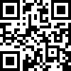 https://mehrnews.com/x3bQR3