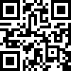 https://mehrnews.com/x3drmx